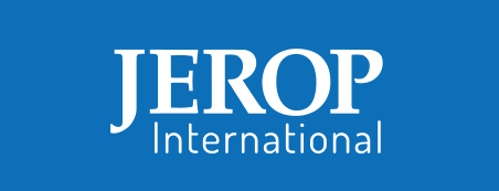 JEROP International