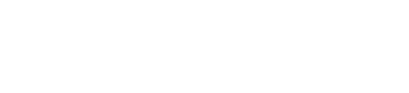 01 Thought of CEO 社長の想い