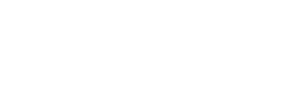 02 Vision 夢