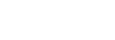 03 Promise 約束