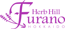 Herb Hill Furano