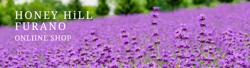 HONEY HiLL FURANO