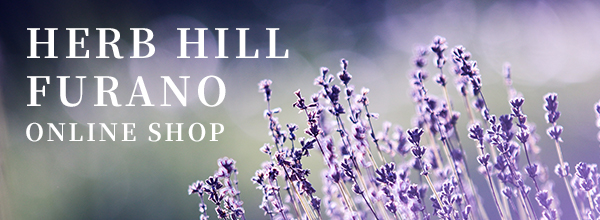 HERB HILL FURANO ONLINE SHOP