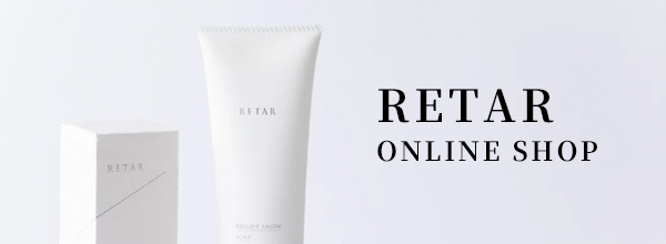 RETAR ONLINE SHOP
